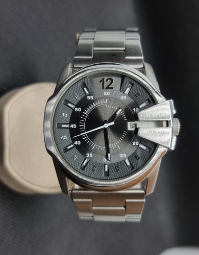 Orologio polso uomo - orologio, diesel