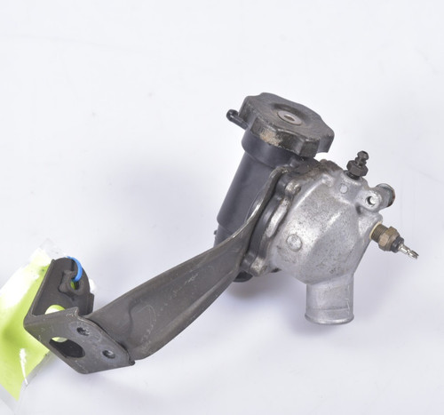 Termostato kawasaki zzr 600e - kawasaki,