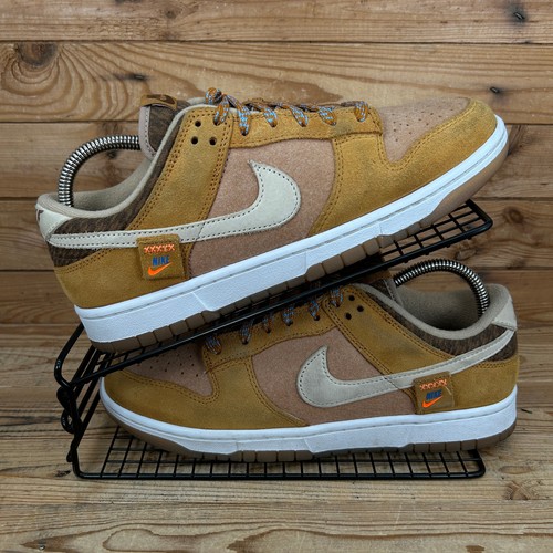 Scarpe ginnastica nike da - scarpe,