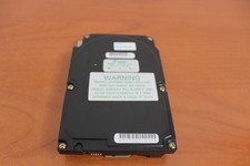 PC VINTAGE - IDE HARD DISK