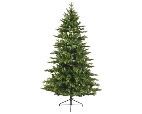Albero natale 210 cm - natale,