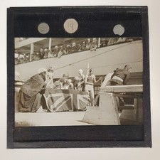 Magic Lantern   Slide