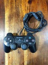 CONTROLLER PLAYSTATION 2 PAD
