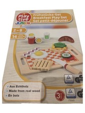 Playtive Accessori Cucina