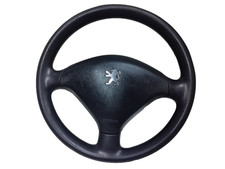VOLANTE PER PEUGEOT 307 -