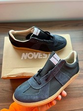 Novesta Gat Summer Esercito