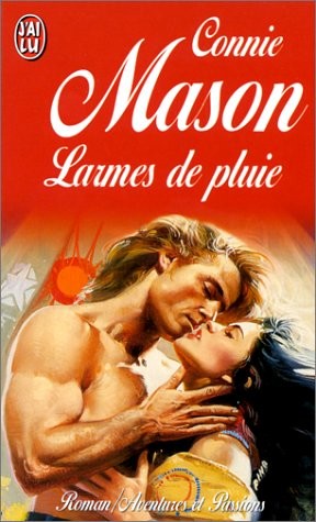 Larmes pluie mason - de,