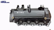 Coperchio valvole 8200331491