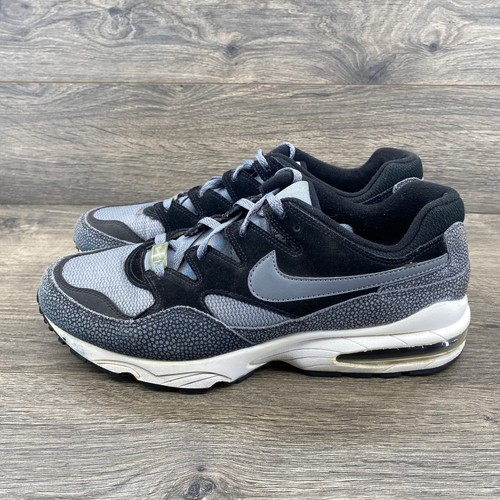 Sneakers basse nike air max - air, 94