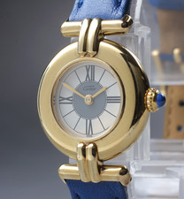 Orologio al quarzo da donna