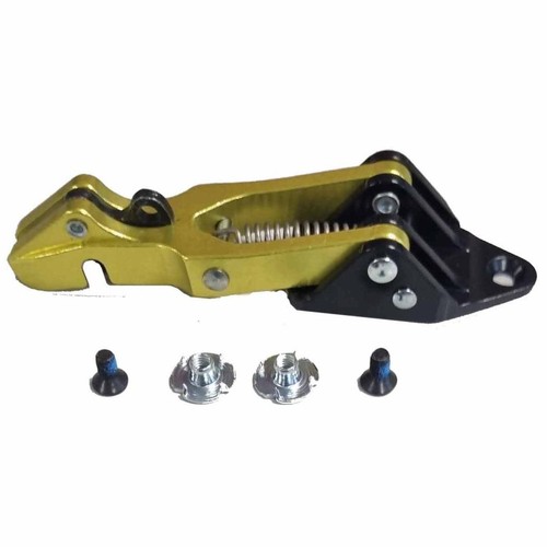 Scott cosmos ski - ski, walk