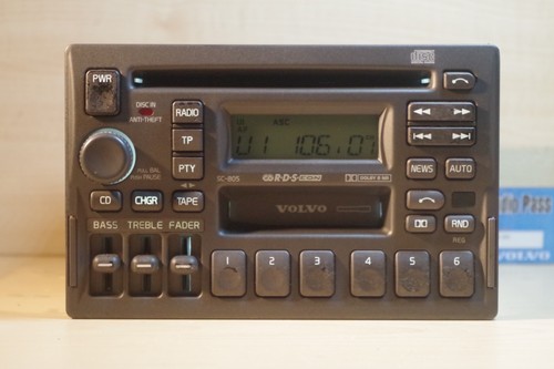 Volvo 805 3533775 1 - volvo, 3533775-1