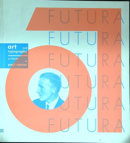 Futura art and - and, a