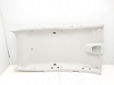 98421475UW tettuccio interno per OPEL ASTRA L SPORTS TOURER EDITION