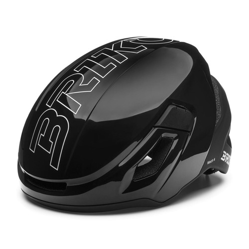 Casco bici briko - ,