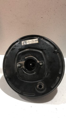 Servofreno per opel meriva - per, 1°