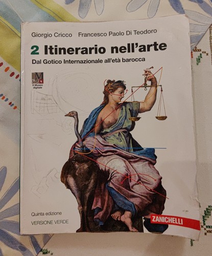 9788808634177 itinerario - 9788808634177,