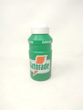  vintage borraccia bottle