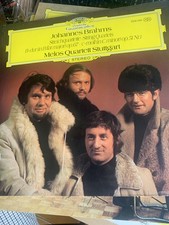 Disco Musica Classica