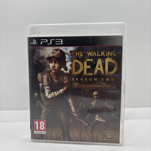 Gioco the walking dead - gioco,