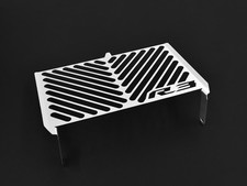 Carena radiatore Zieger per