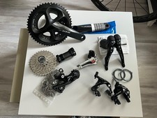 groupe shimano 105 r7000 rim