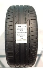 PNEUMATICI USATI PEZZI 1