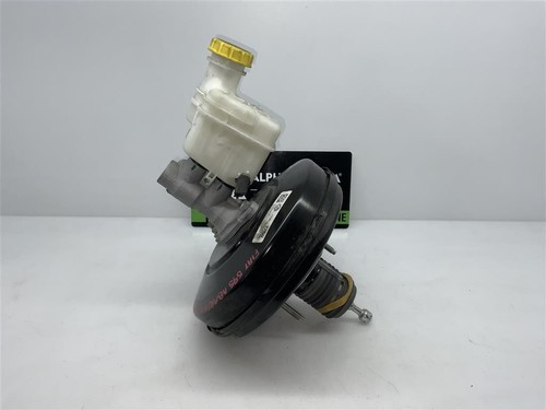 Motore completo per abarth 595 - motore,