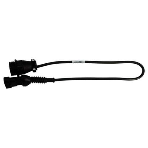 Cavi per tester - , texa