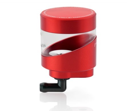 Serbatoio liquido frizione