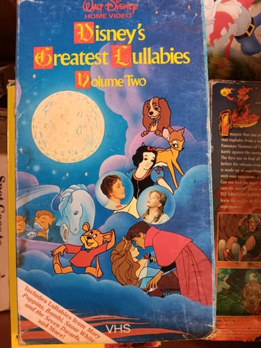 Walt disney disneys - disney,disneys, greatest