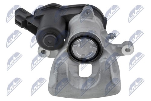 Pinza freno nty hzt - pinza, hzt-re-022