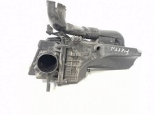 1696540 FILTRO ARIA SCATOLA per FORD FIESTA (CB1) (09/08>10/13<) 1.6 TDCI 1996
