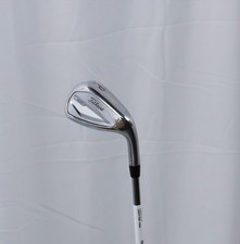 Titleist T350 3G Cuneo di