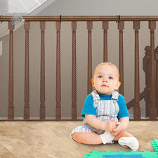 6 Meter Rete Di Sicurezza per