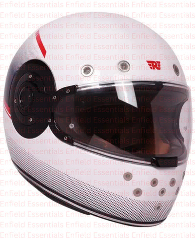 Casco integrale nh44 neo - neo, mlg