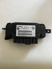 Modulo centralina airbag BMW F20 F21 F22 F30 F31 F32 F33 F34  9267214