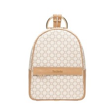 Borsa da Donna - NERO GIARDINI