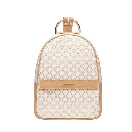 Borsa donna nero - borsa,