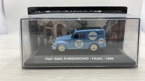 Dea1509 fiat 500c - dea1509,