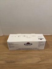 Napoleon Griglia a Gas