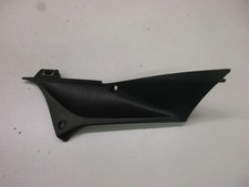 Carena carena interna Yamaha