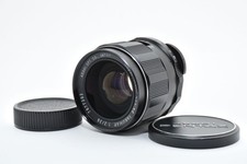 [OTTIME CONDIZIONI] Pentax SMC