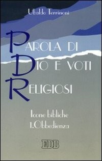 Parola dio voti religiosi - dio,
