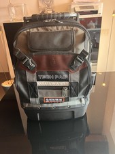 Veto Pro Pac Tech