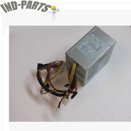 Alimentatore 300w per - alimentatore,