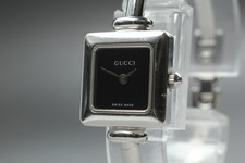 [Ecc+5] Orologio da donna