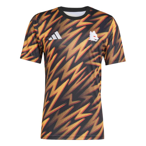 Maglia calcio roma 26 - calcio, 25/26