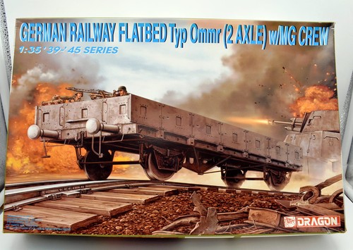 Modellino model kit - , montaggio
