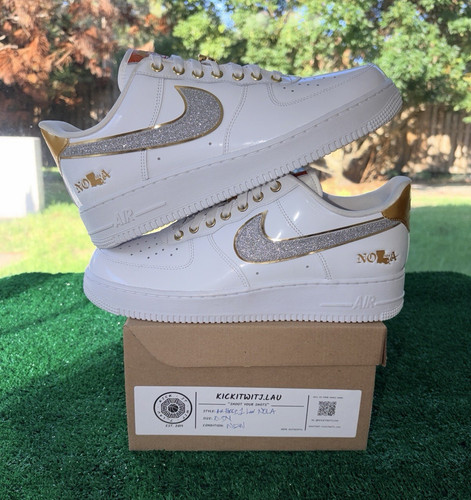 Air force low - air, 1